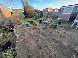 Photo 2- click for photo gallery